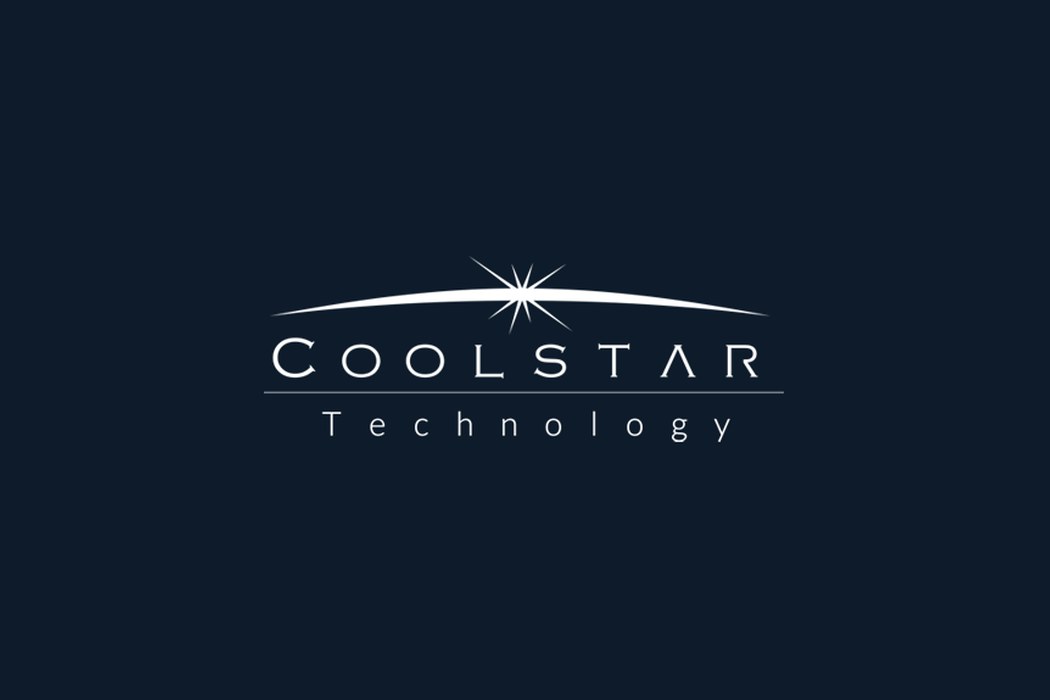 The Chip That Changed Coolstar’s Mind
