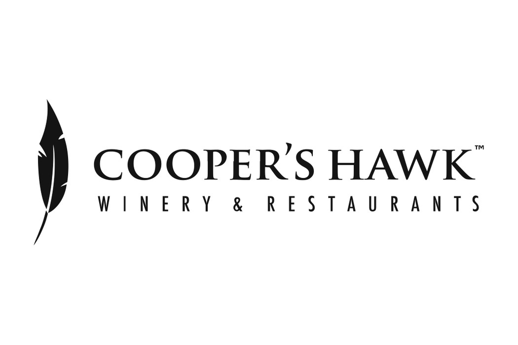 The Restaurant Chain That Turned Wine Pickup Into Date Night