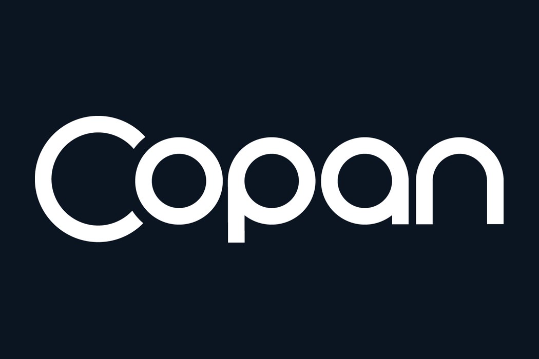COPAN Diagnostics