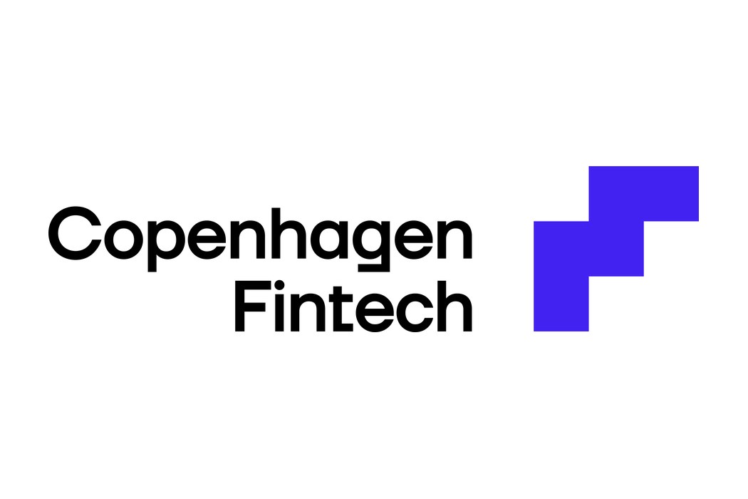 Copenhagen Fintech puts a bank within talking distance