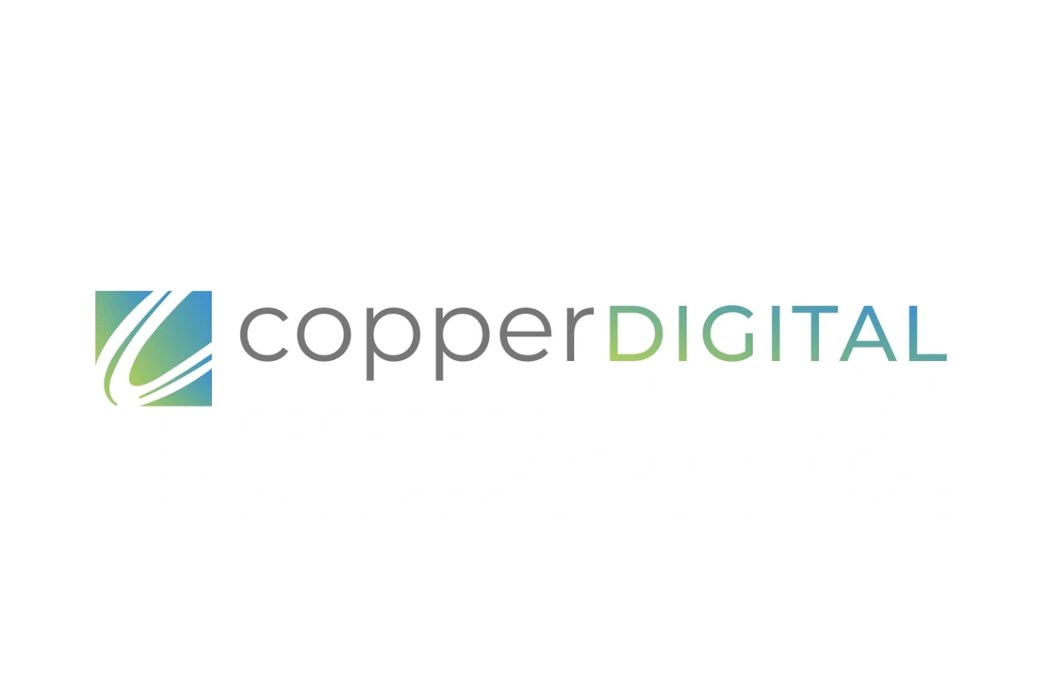 The $20 Chart That Changed Copper Digital