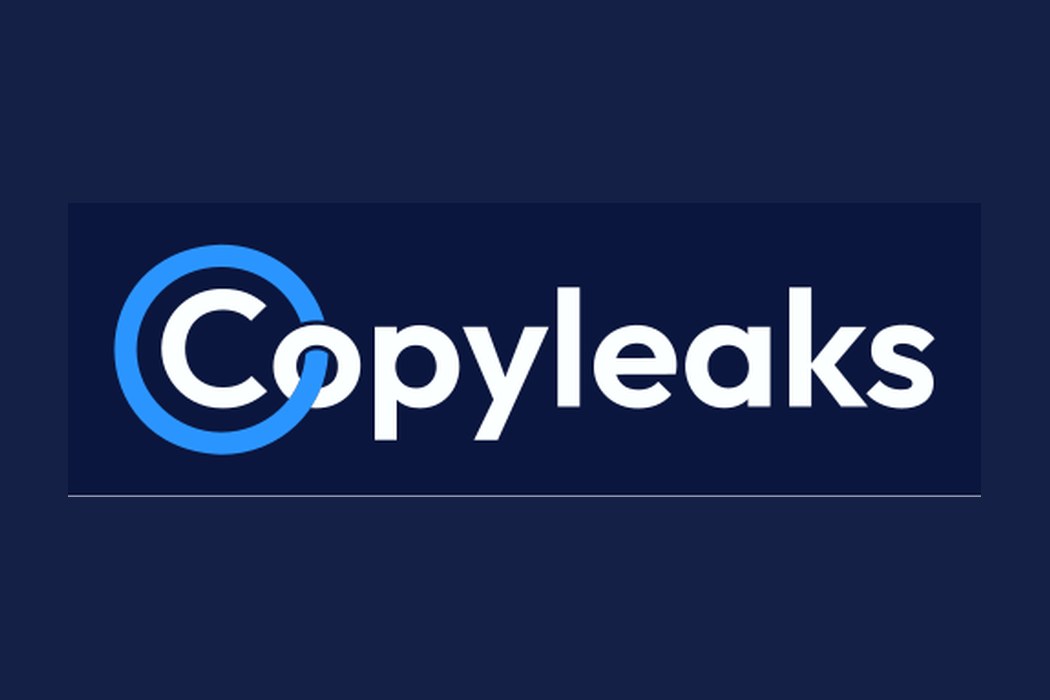 Copyleaks
