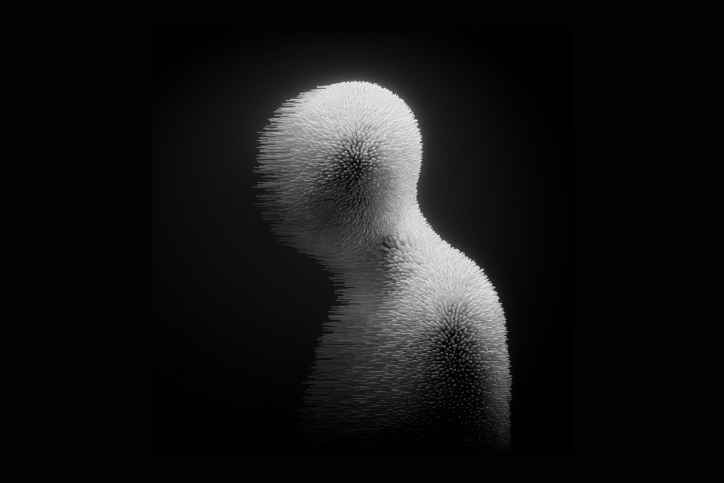 copyself_xyz wants AI to keep your peculiarities