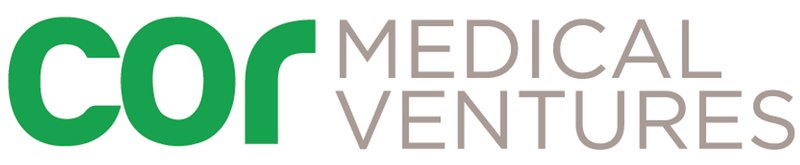 COR Medical Ventures