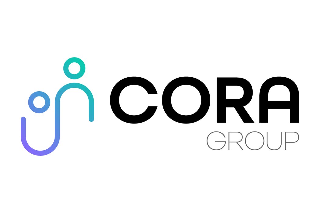 CORA Group
