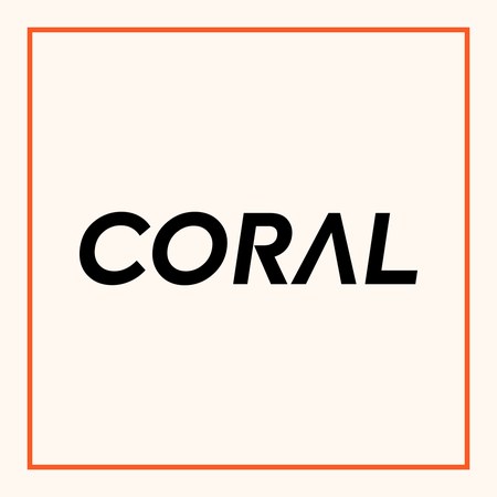 Coral