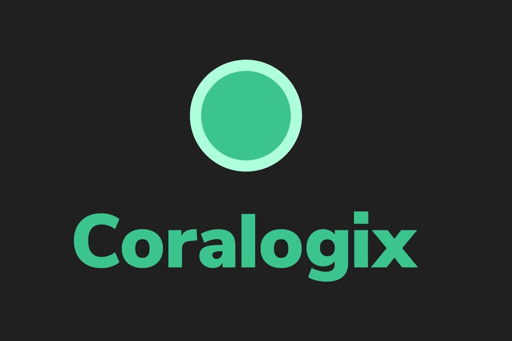 Coralogix Wants to Kill the Observability Tax - Without Throwing Away the Data