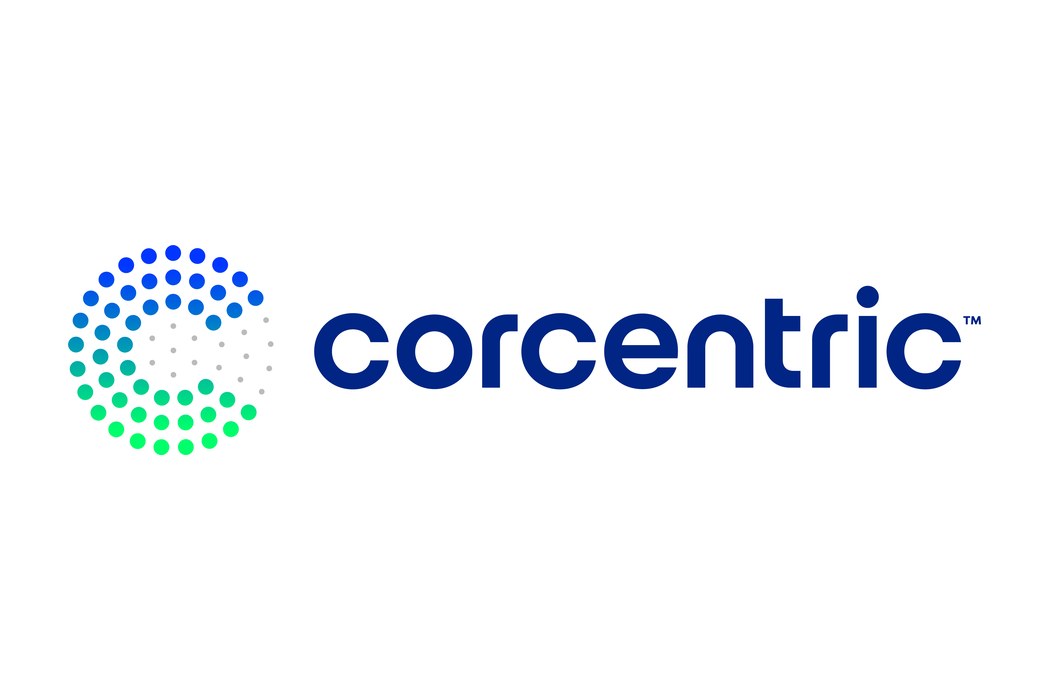 Corcentric