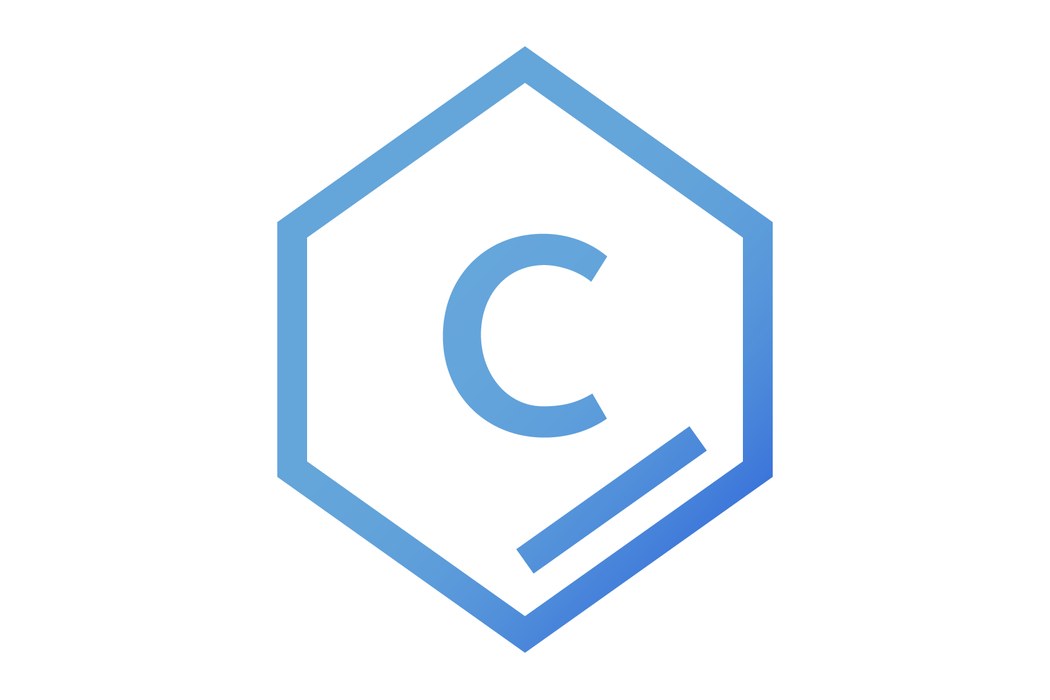Corcept Therapeutics