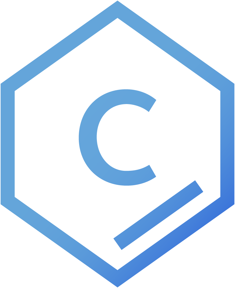 Corcept Therapeutics logo