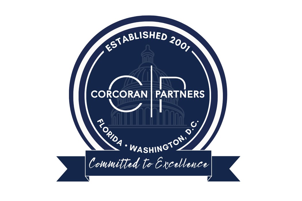 Corcoran Partners