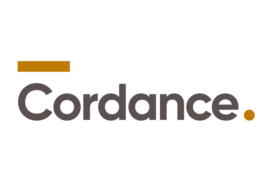 Cordance