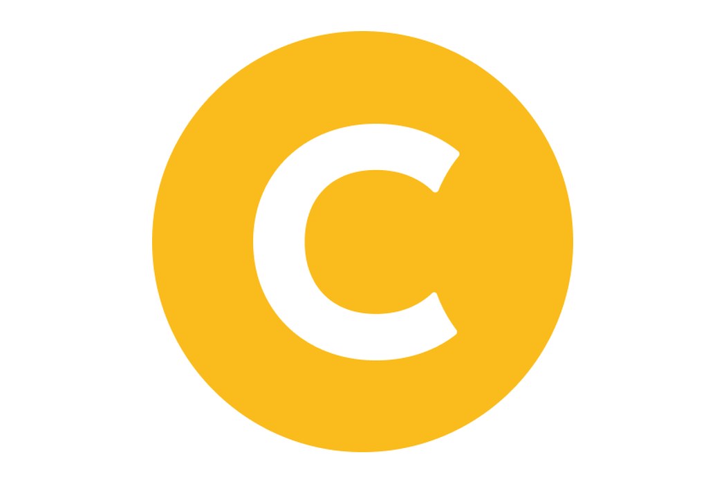Cordial and the art of earning the next email