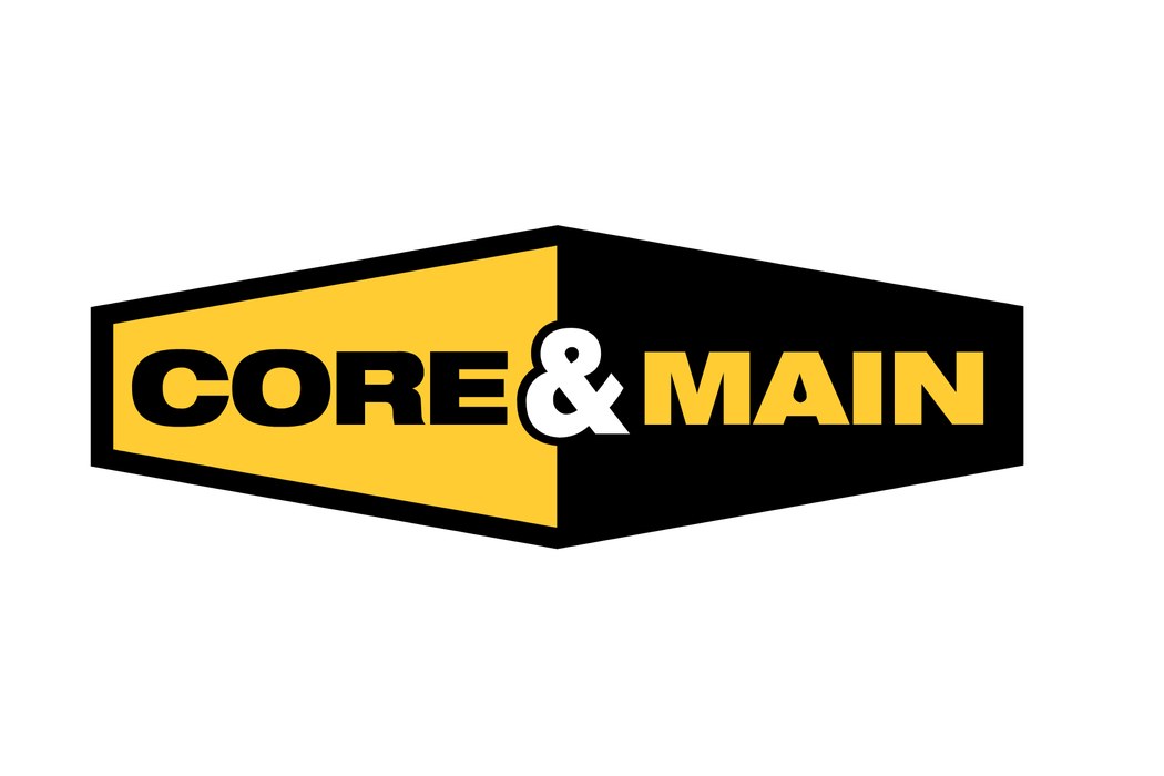 Core & Main
