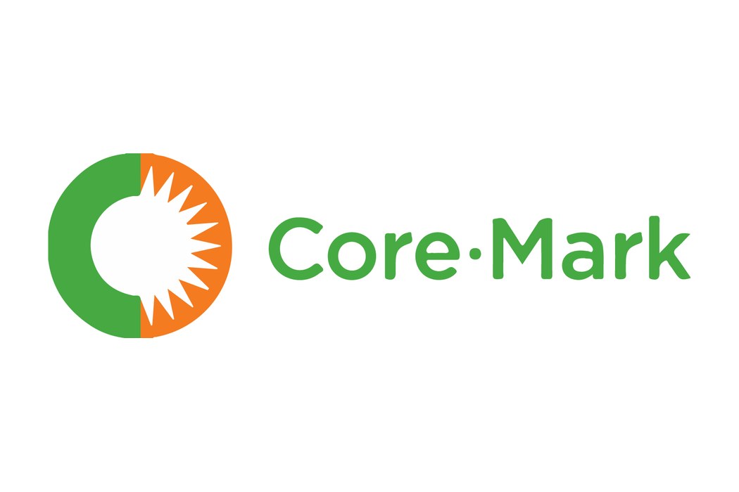 Core-Mark International