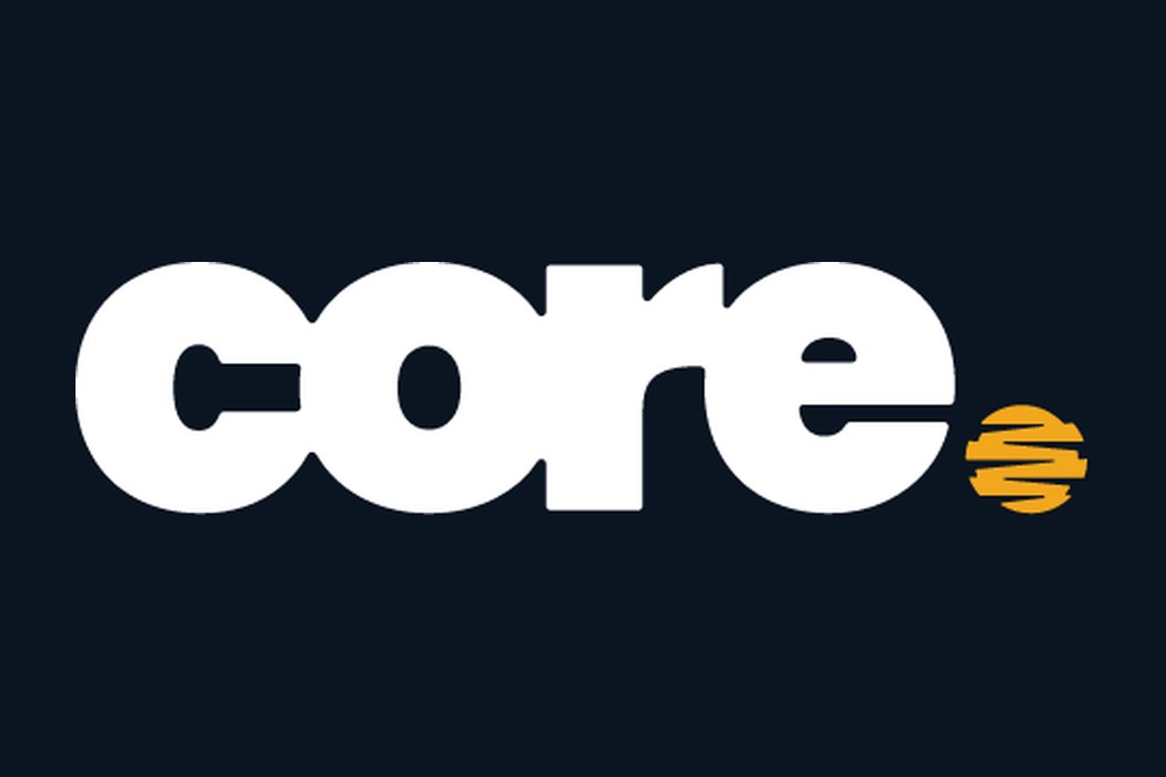 Core-Rx Communications
