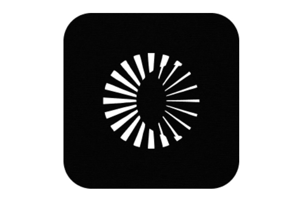Core VC