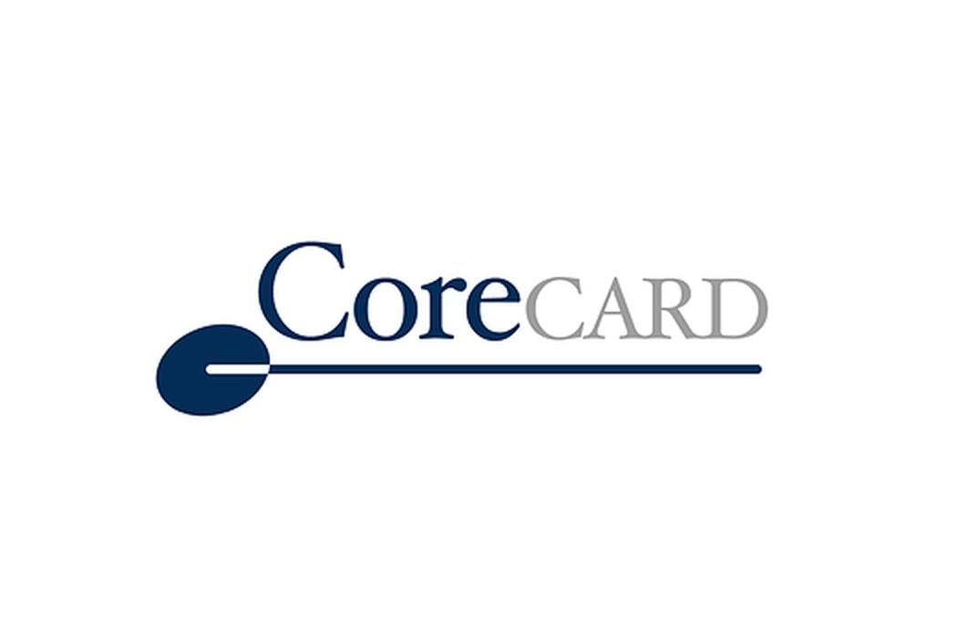 CoreCard India