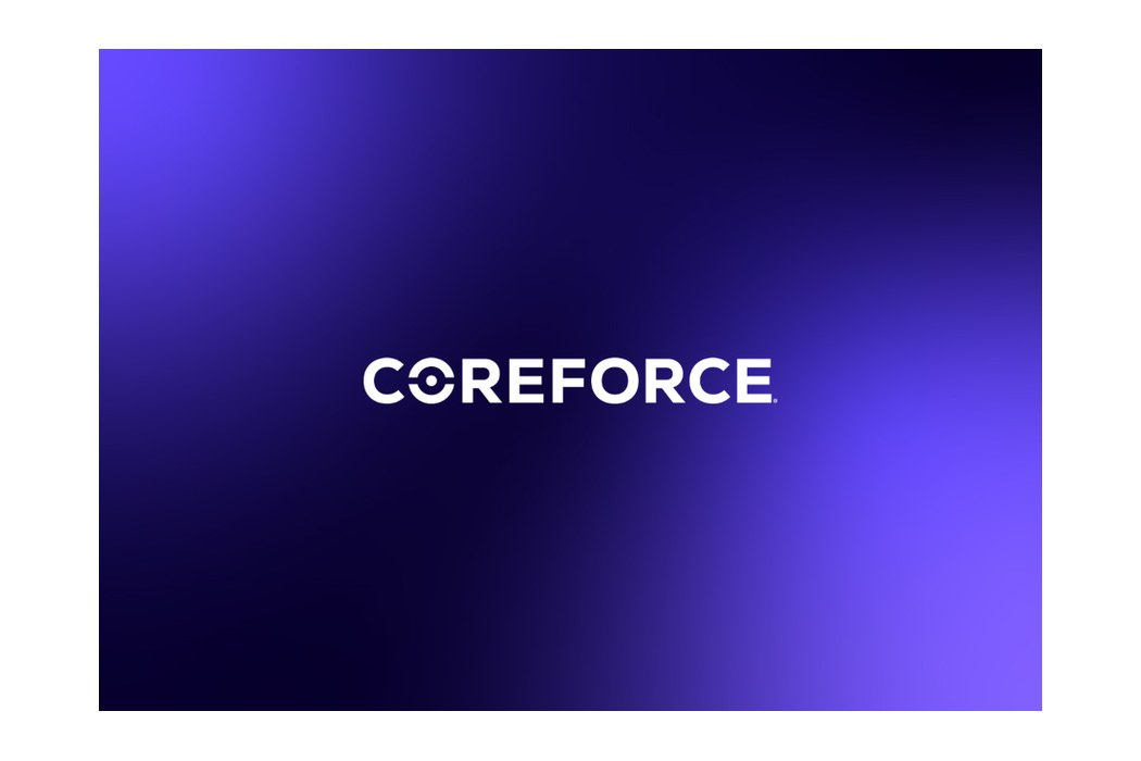 Coreforcetech