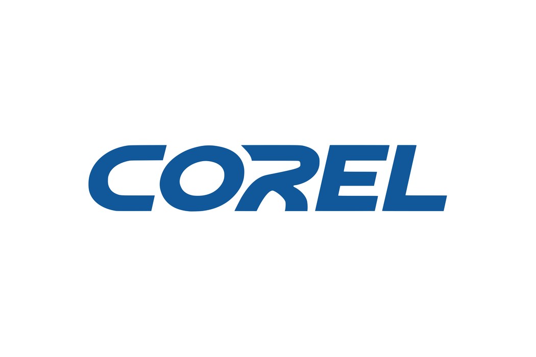 Corel Corporation