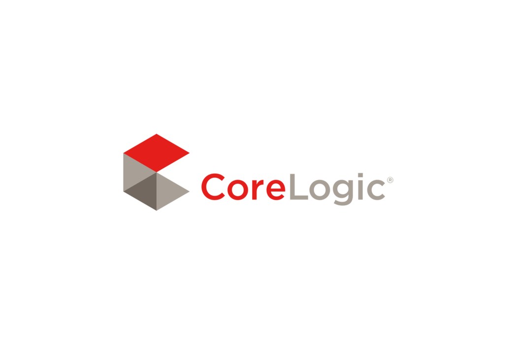 CoreLogic