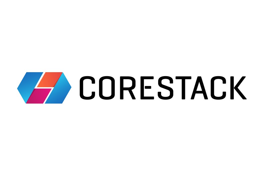 CoreStack and the Cloud Bill Nobody Owned