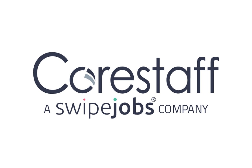 Corestaff Services and the work behind the match
