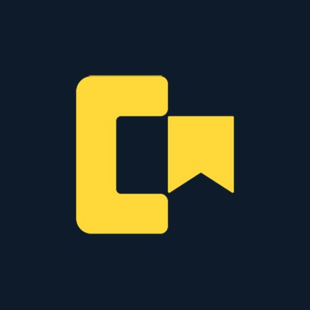 CoreStory