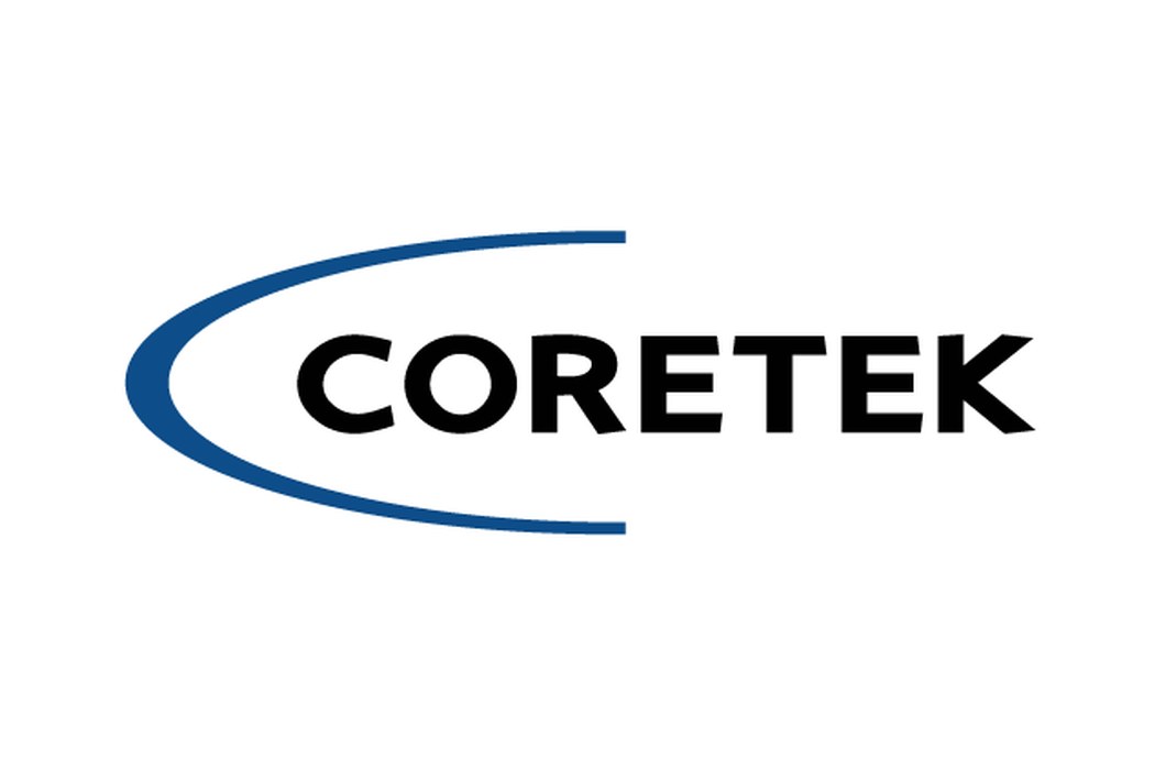 Coretek makes the complicated work.