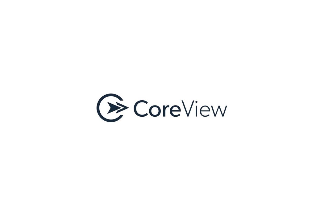 CoreView