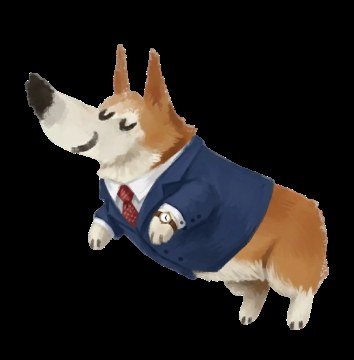 Corgi