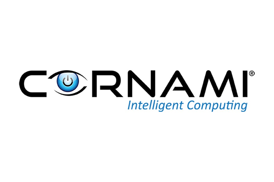 Cornami, Inc.
