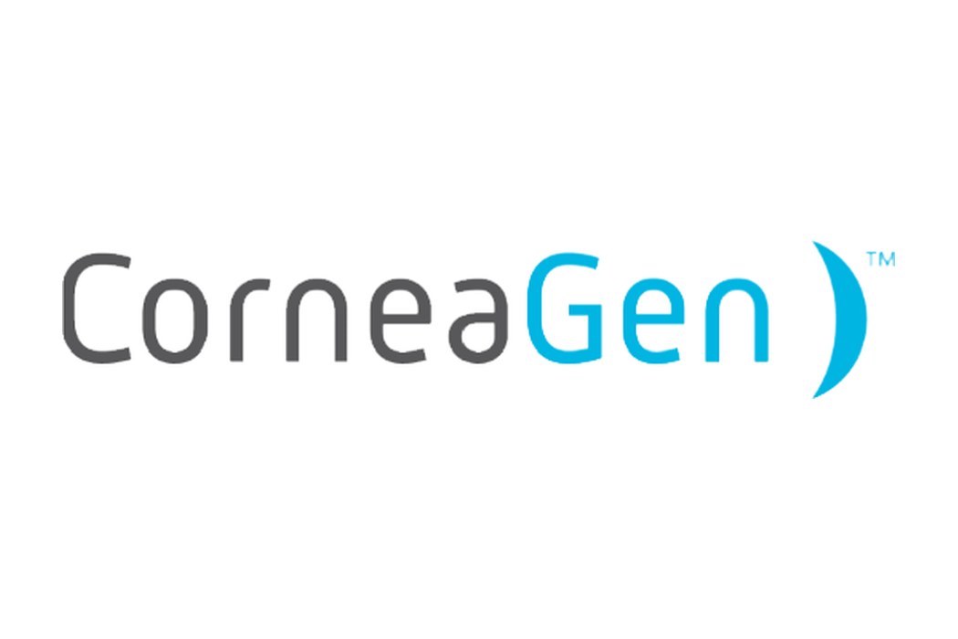 CorneaGen