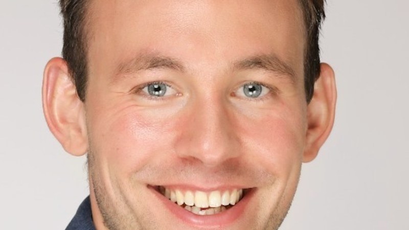 Cornelius Menke