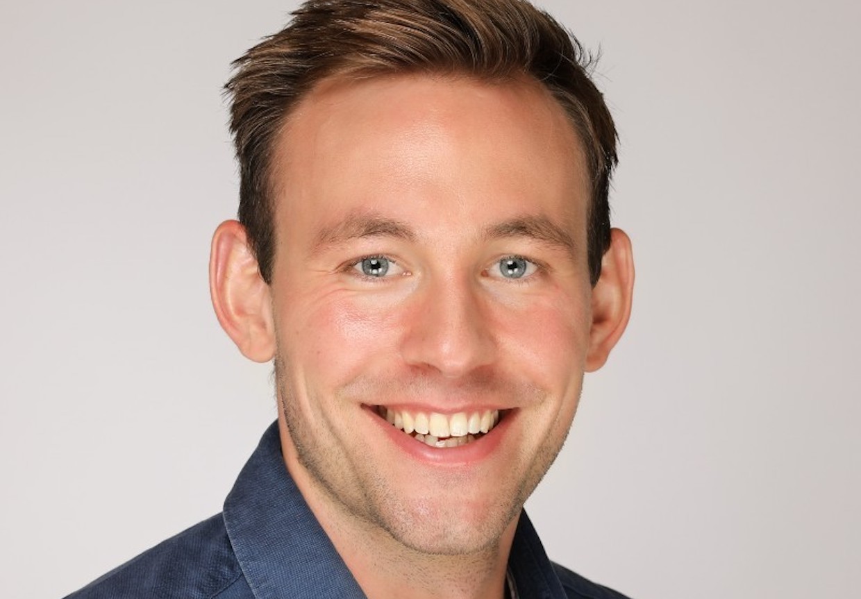 Cornelius Menke