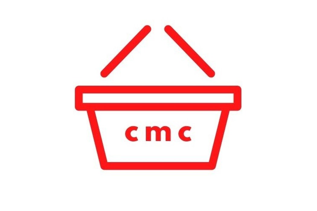 Corner Market Communications