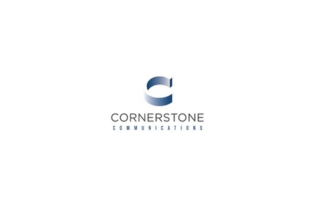 Cornerstone Communications puts the newsroom inside the PR firm