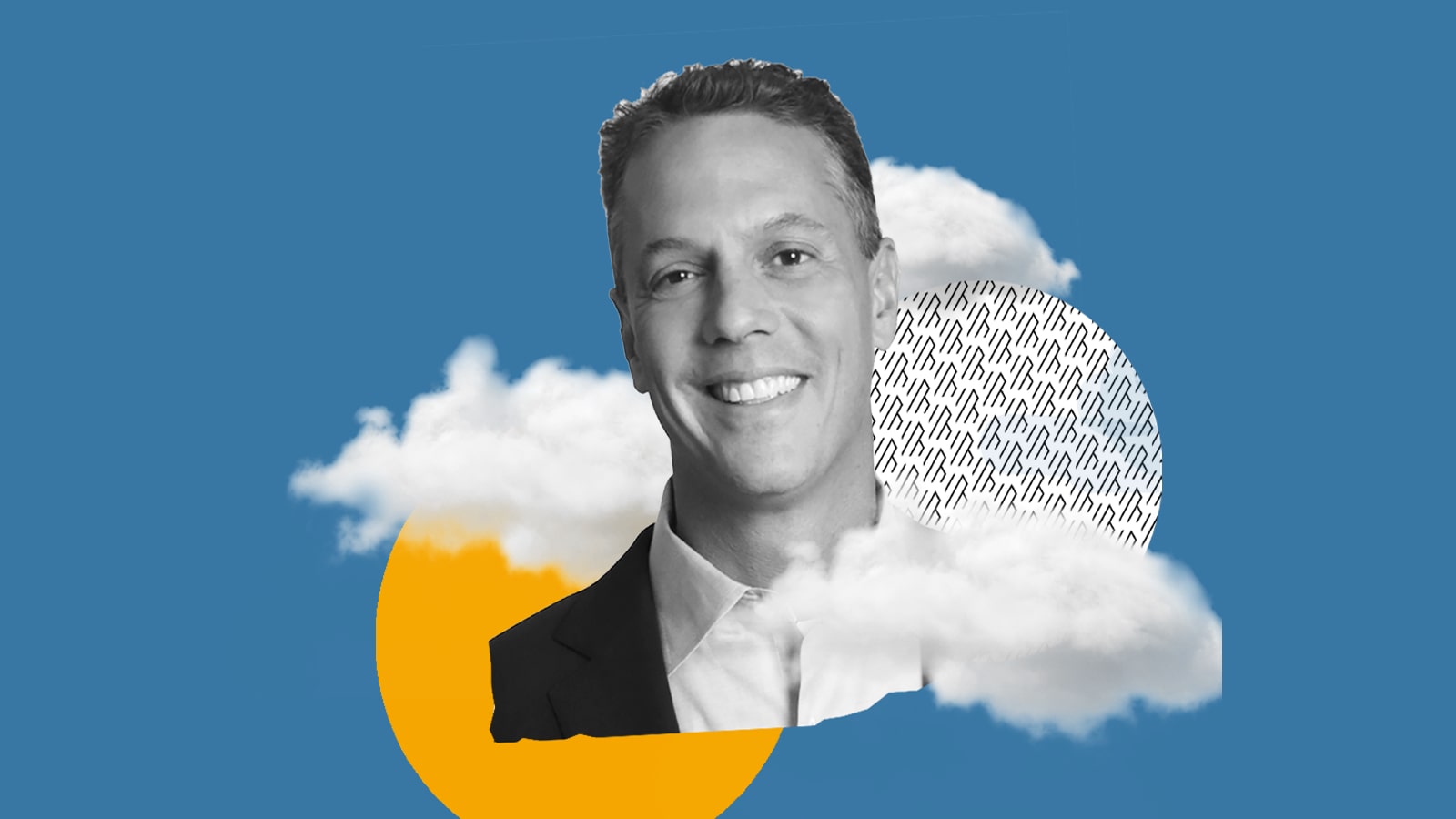 Cornerstone founder Adam Miller featured in Bessemer Venture Partners' Cloud Giants interview