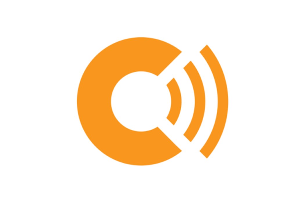 Coro Health