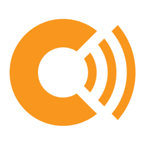 Coro Health logo