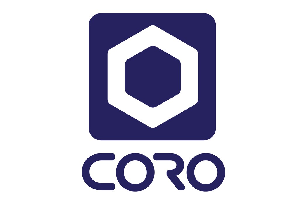 Coro makes security a smaller job.