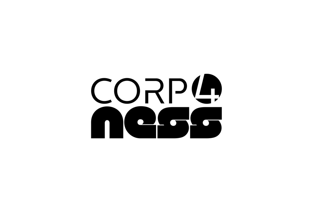 Corp4ness - IMPACTA - All4ness