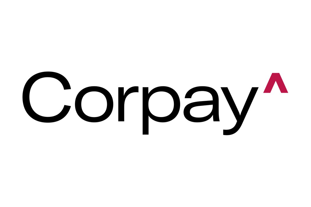 Corpay's $13 Billion Bet: Make Foreign Exchange Boring for Everyone Else