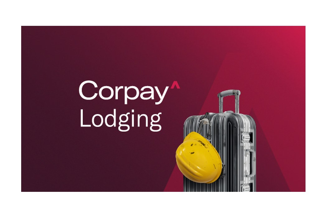 Corpay Lodging
