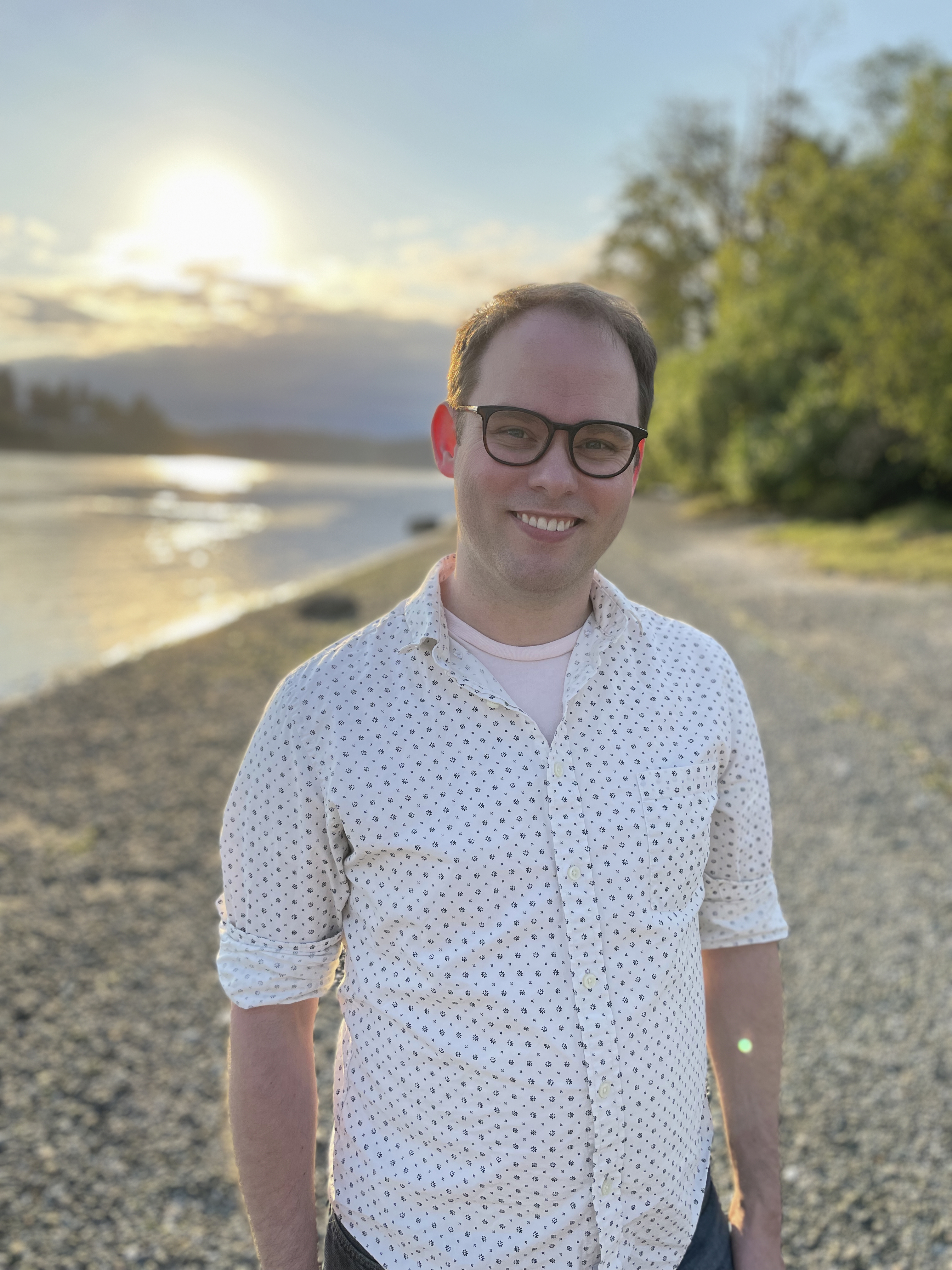 Justin Tidwell-Davis, identified in Corpay One’s School’s Out Washington case study