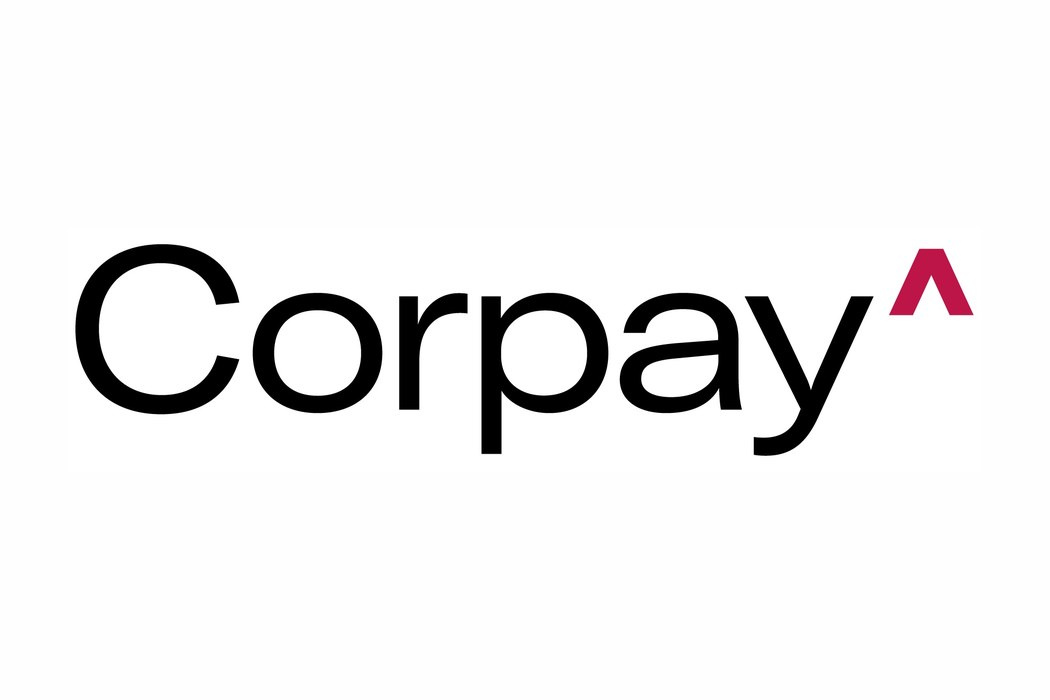 Corpay