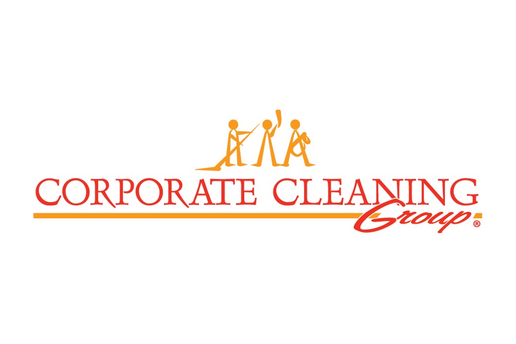 Corporate Cleaning Group makes clean accountable