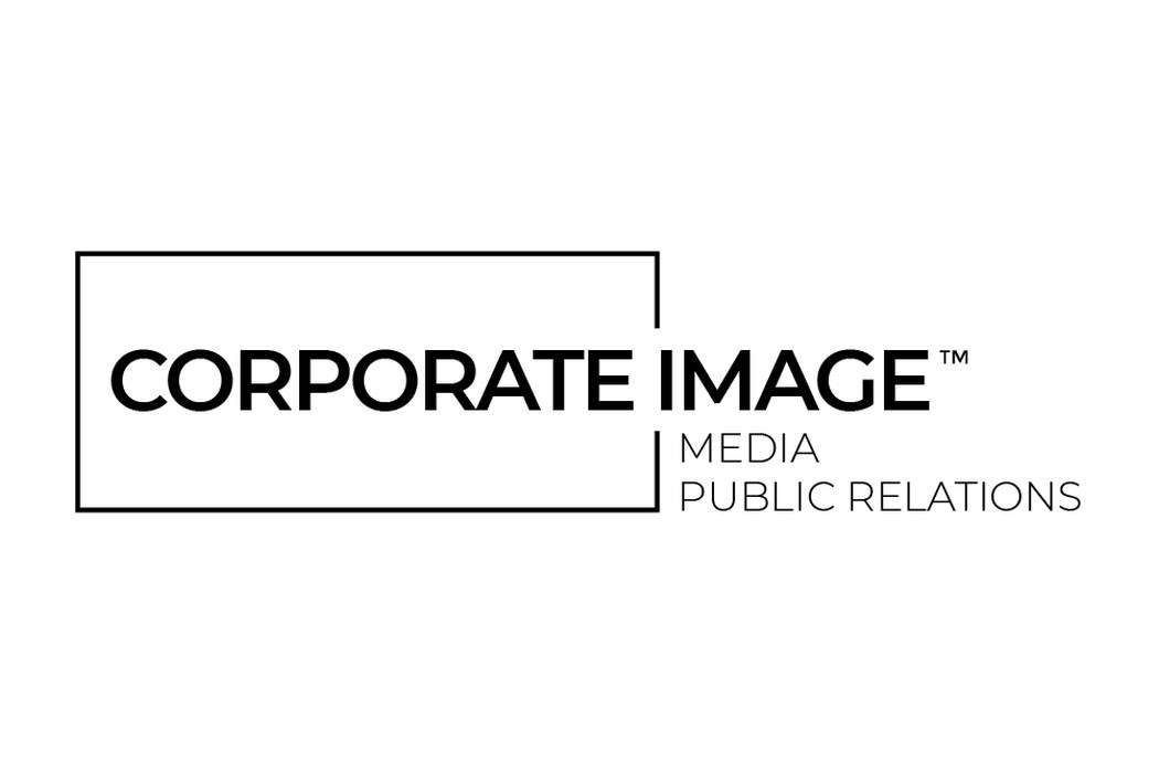 Corporate Image