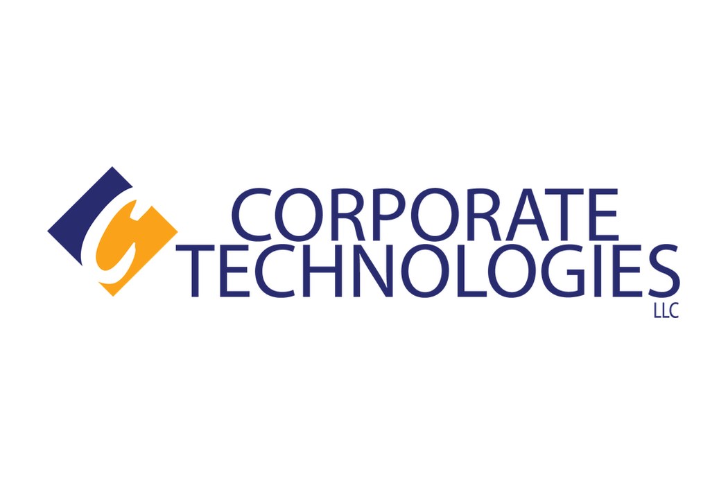 Corporate Technologies