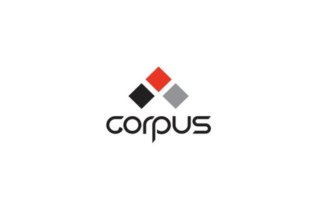 Corpus Enterprises Private